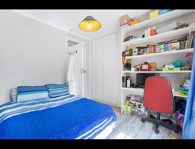 3 BEDROOM HOUSE FOR SALE IN DOUGLASDALE